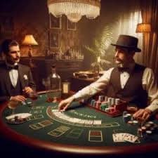 bossklik platform dashboard showing slot games, live tables, and sportsbook sections