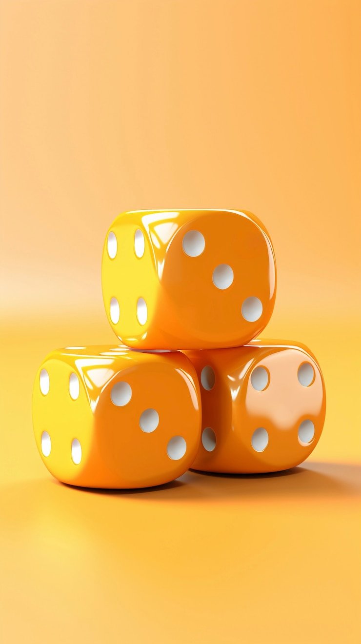 Live Betting interface on bossklik platform showing game information and match statistics